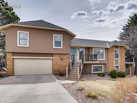 3rd image of 5955 Leewood Dr