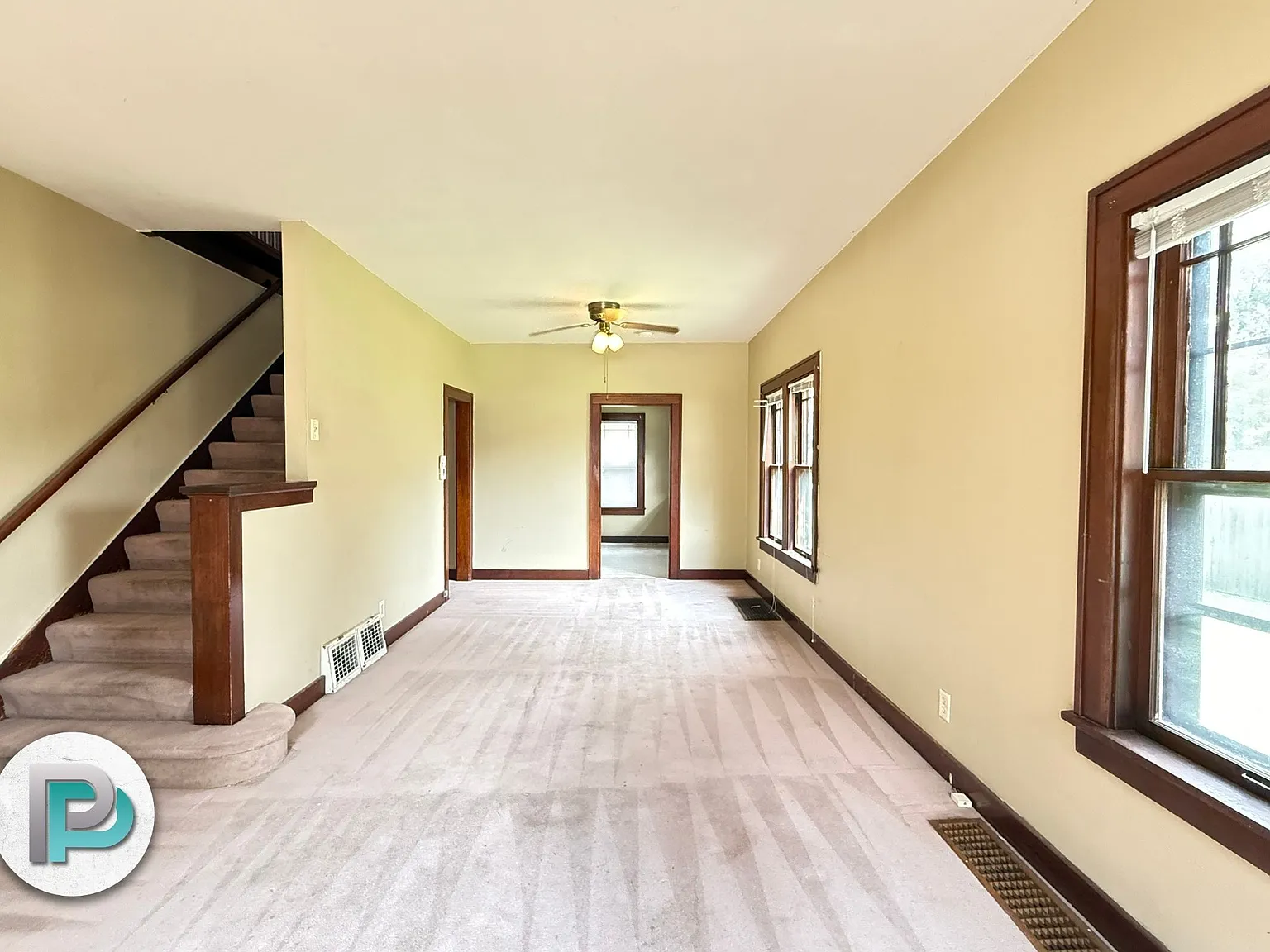 2 bed, $850 — Photo 4