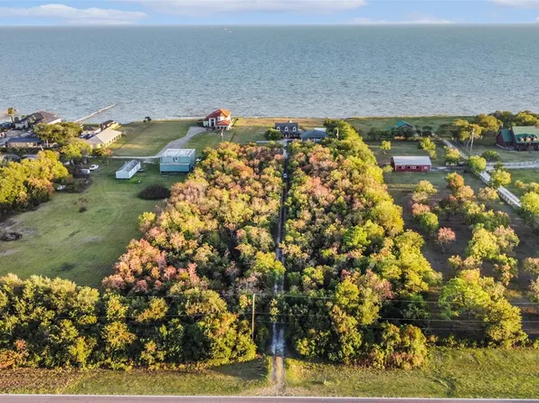 8224 Fm 2354, Baytown, TX 77523