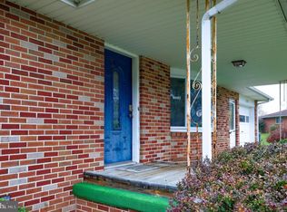 2480 Cedar Rd, York, PA 17408