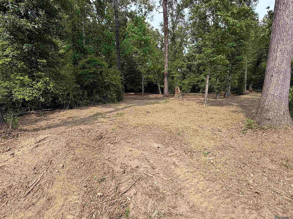 1st image of 4343 Feliciana Dr