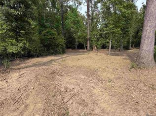 4343 Feliciana Dr, Clinton, LA 70722