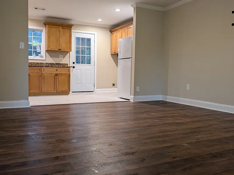 1558 Deauville Ct NW — Photo 11