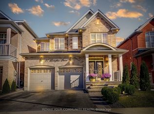 57 Lampkin St, Georgina, ON L0E1R0