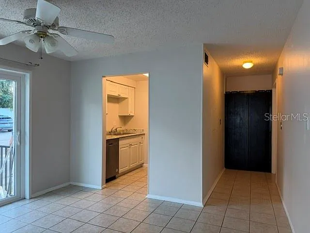 2 bed, 2.0 bath, 1148 sqft, $1,450 — Photo 4