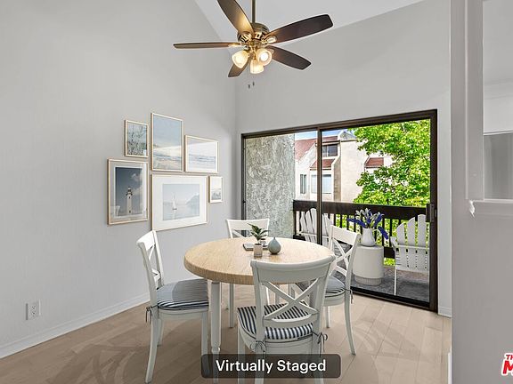 5th image of 6311 Summertime Ln