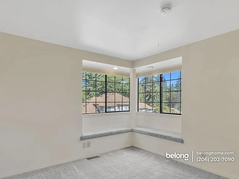 16183 SE 33rd Cir #2101 — Photo 9