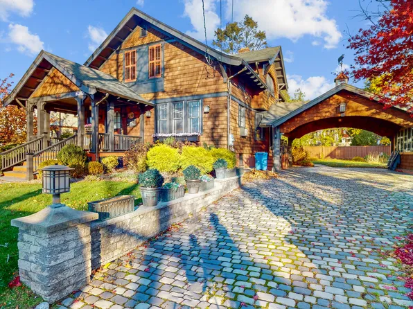 212 Lincoln Street, New Britain, CT 06052