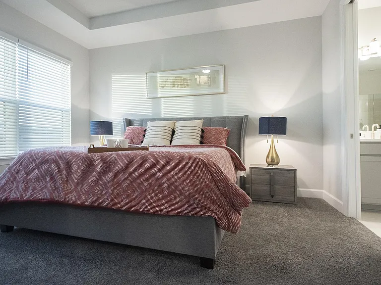 3028 Tolmino Ct — Photo 6