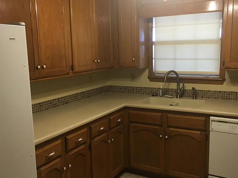 356 Navaho Trl — Photo 10
