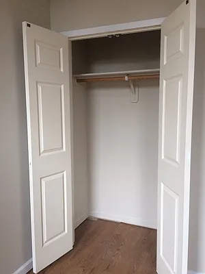 Rented by Tran Real Estate Inc. | media 22