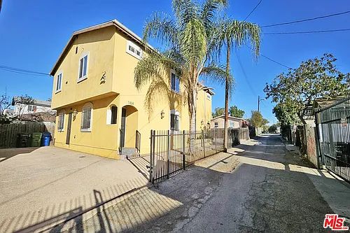 1434 1/2 Ricardo St Photo 1 1434 1/2 Ricardo St Photo 1
