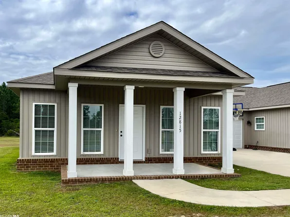 12815 Churchill Dr #A, Daphne, AL 36527