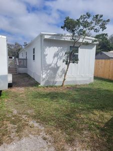 104 Emerald Ave N, Nokomis, FL, 34275