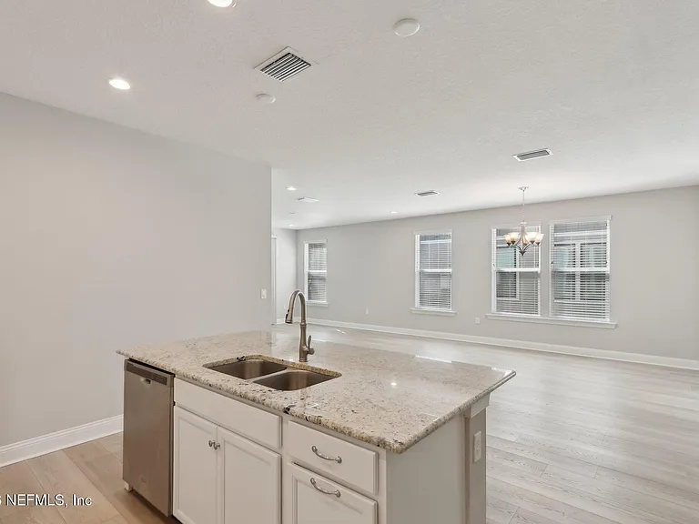 9897 Filament Blvd — Photo 16