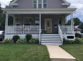 1309 S Madison St, Bloomington, IL