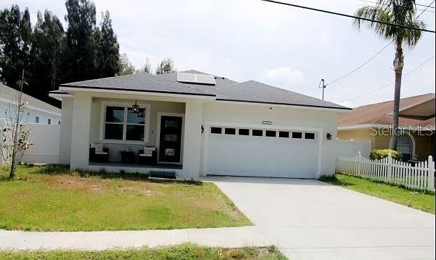 1st image of 6541 51ST WAY N