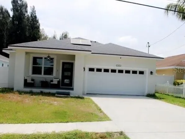 6541 51ST WAY N, PINELLAS PARK, FL 33781