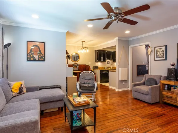 3511 Elm Ave Unit 312, Long Beach, CA 90807
