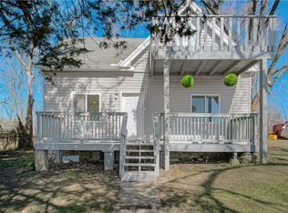 510 Summit St, Excelsior Springs, MO 64024