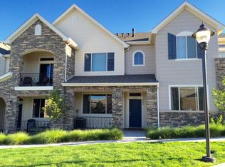 9006 E Phillips Pl, Centennial, CO 80112