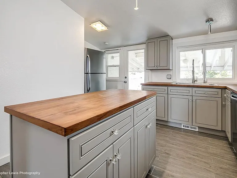 3720 Navajo St — Photo 15