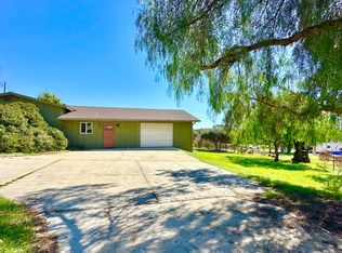 532 Golden Rd, Fallbrook, CA 92028