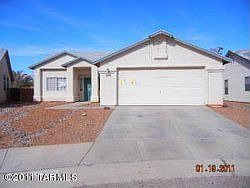 1st image of 8939 N Bottlebush Ln