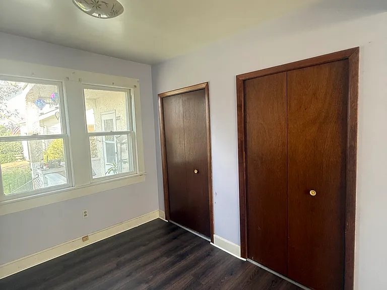227 Franklin St #1 — Photo 8