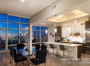 1856 Old Main St #474, Houston, TX 77030