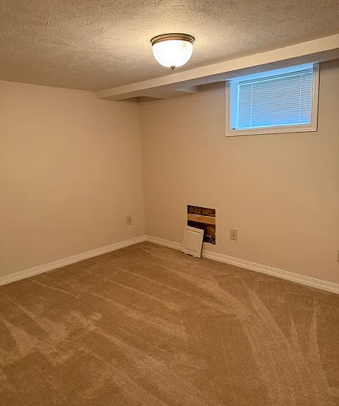 1204 S Maple St — Photo 10