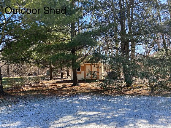 5th image of 51800 Sulkey Ct