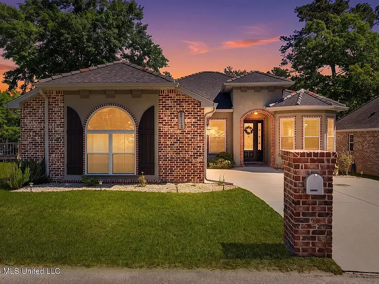 87112 Highpoint Dr — Photo 24