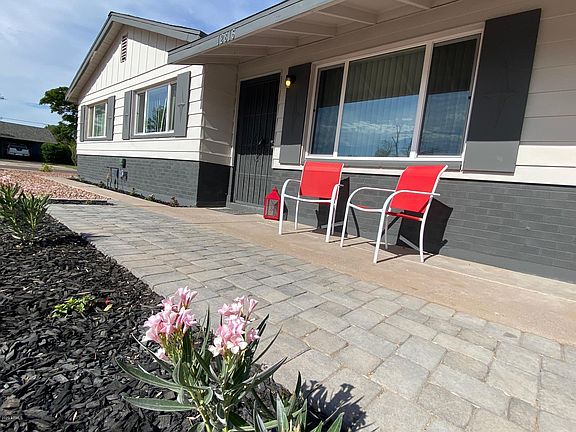 5th image of 12815 N 32nd Ave