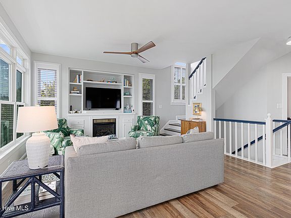 5th image of 6612 Ocean Drive