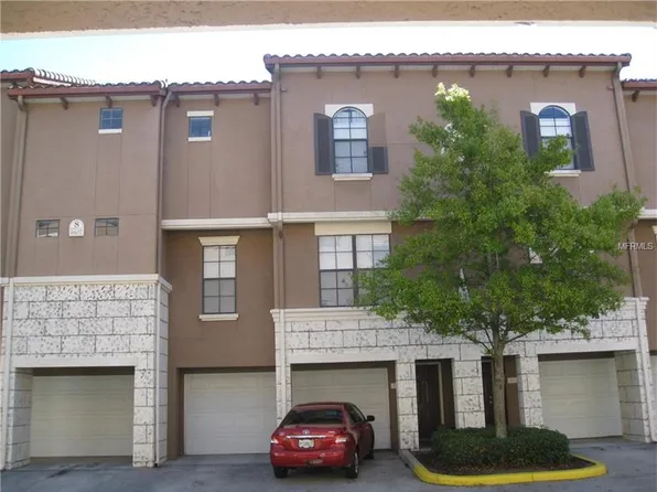 6107 Metrowest Blvd Unit 105, Orlando, FL 32835