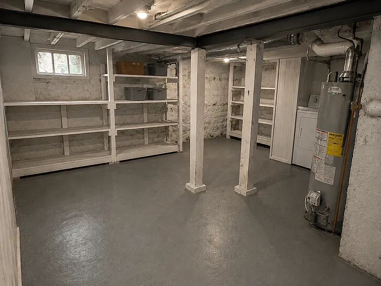 52 Park Ave — Photo 12