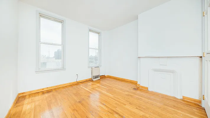 Rented by Brooklyn High Rise LLC | media 13
