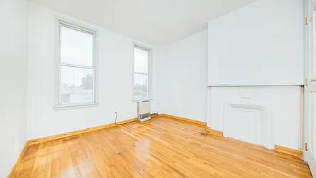 Rented by Brooklyn High Rise LLC
