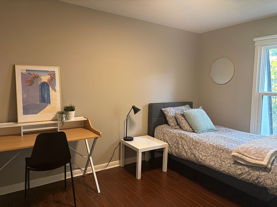 1st image of 333 Meadows Blvd #73