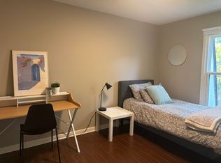 333 Meadows Blvd #73, Mississauga, ON