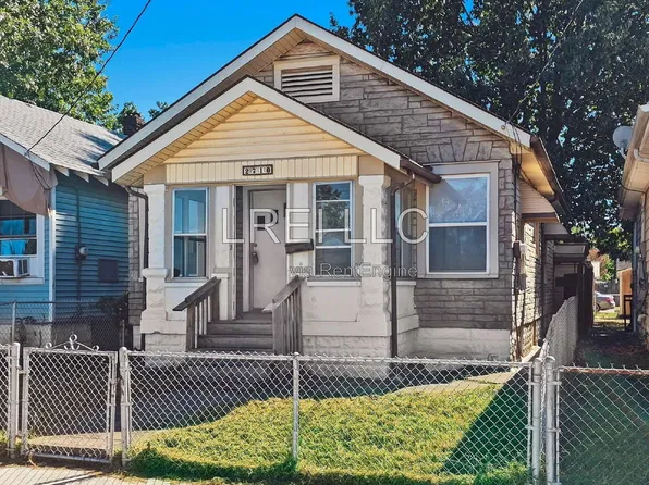 2710 Duncan St, Louisville, KY 40212