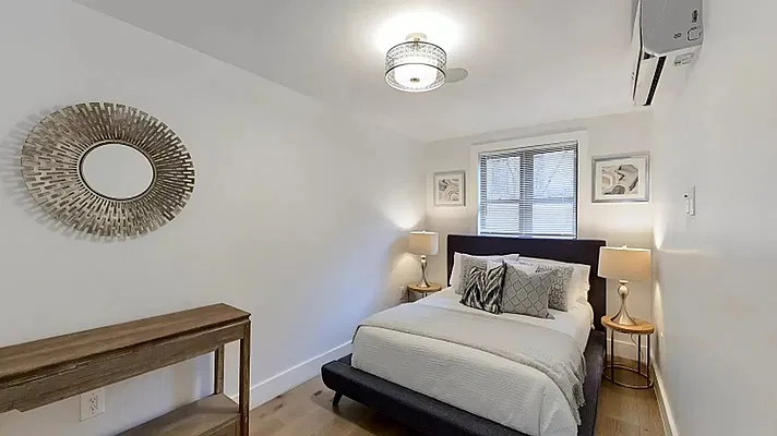 Rented by NOVO Living LLC | media 3
