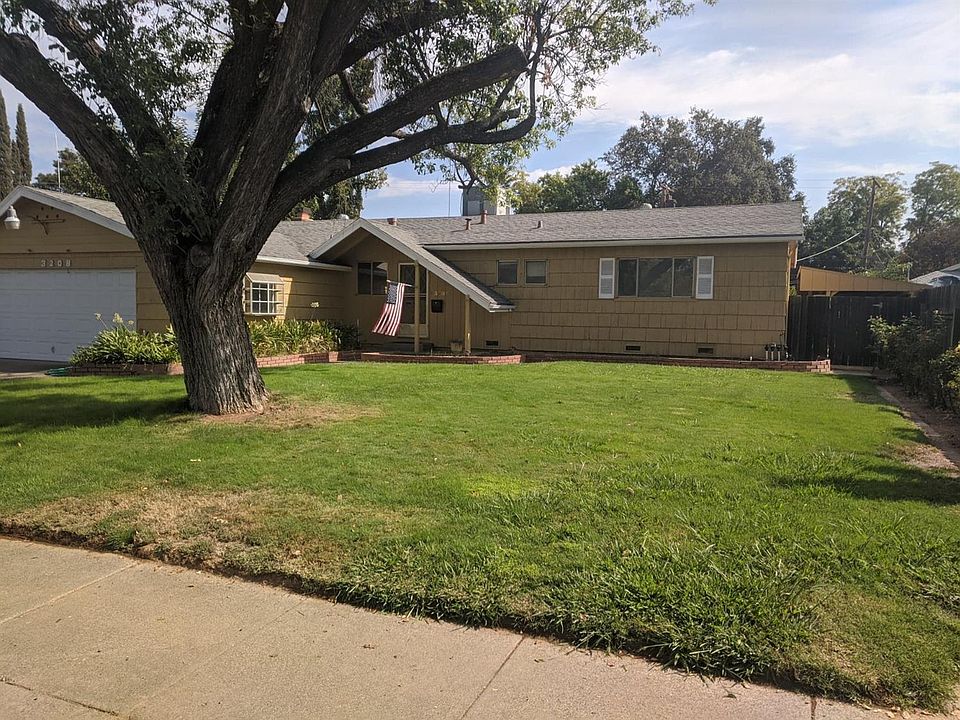 2nd image of 3208 Smathers Way