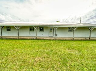 19490 State Highway 113, Canadian, OK 74425