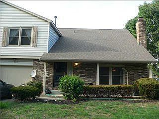 1st image of 9109 Cinnebar Dr #77