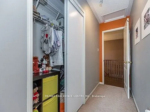 601 Shoreline Dr #69 — Photo 15