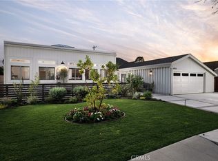 6470 E Mantova St, Long Beach, CA 90815