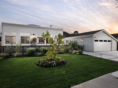 6470 E Mantova St, Long Beach, CA, 90815