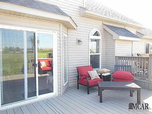 3rd image of 15531 Orchard Meadows Dr